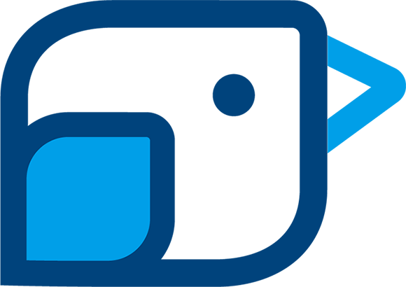 オクトリ デザイン